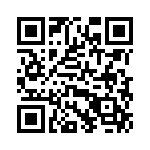 MC9S08DZ16CLF QRCode