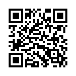 MC9S08DZ32AMLF QRCode