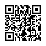 MC9S08DZ32CLH QRCode