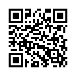 MC9S08DZ32MLC QRCode