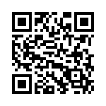 MC9S08DZ48CLC QRCode