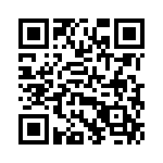 MC9S08DZ48CLF QRCode