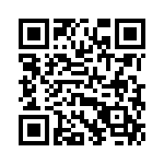 MC9S08DZ60CLC QRCode