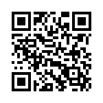 MC9S08DZ60CLCR QRCode