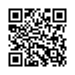 MC9S08DZ60CLH QRCode