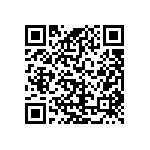 MC9S08GT60ACFBE QRCode