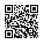 MC9S08JE128CMB QRCode