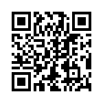 MC9S08JM16CGT QRCode