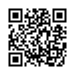 MC9S08JM32CGT QRCode