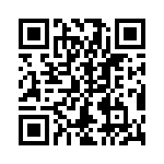 MC9S08JM60CLD QRCode