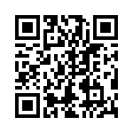 MC9S08JM8CLD QRCode