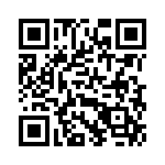 MC9S08JS16CFK QRCode