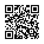 MC9S08LL36CLK QRCode