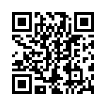 MC9S08LL64CLKR QRCode