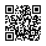 MC9S08LL8CGT QRCode