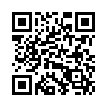 MC9S08MM128CLK QRCode