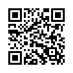 MC9S08MM32ACLH QRCode