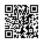 MC9S08MM32AVLH QRCode