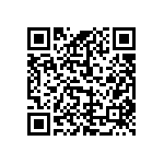 MC9S08PA16AVTJR QRCode