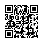 MC9S08PA16AVWJ QRCode