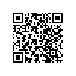 MC9S08PA16AVWJR QRCode