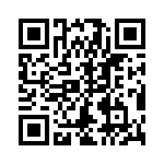 MC9S08PA16VLC QRCode