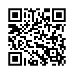 MC9S08PA16VWJ QRCode