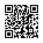 MC9S08PA32AVLD QRCode