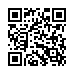 MC9S08PA32VLF QRCode