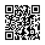 MC9S08PA4AVTJ QRCode