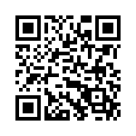 MC9S08PA60AVLD QRCode