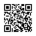 MC9S08PA60AVLF QRCode