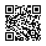 MC9S08PA8VTJR QRCode