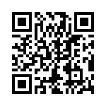 MC9S08PL16CTG QRCode