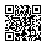 MC9S08PL16CTJ QRCode