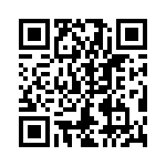 MC9S08PL4CTG QRCode