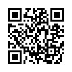 MC9S08PL8CTG QRCode