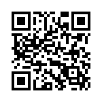 MC9S08PT16AVLD QRCode