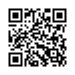 MC9S08PT16VLD QRCode