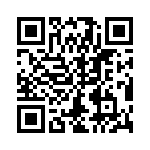 MC9S08PT16VTG QRCode