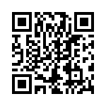 MC9S08PT32AVLD QRCode