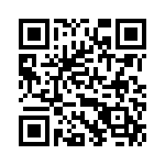 MC9S08PT32AVQH QRCode