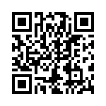 MC9S08PT32VLCR QRCode