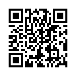 MC9S08PT32VLD QRCode