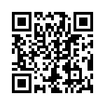 MC9S08PT32VQH QRCode