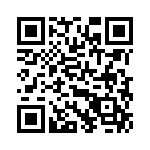 MC9S08PT60VQH QRCode