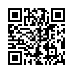 MC9S08PT8AVLD QRCode