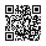 MC9S08QA2CFQE QRCode