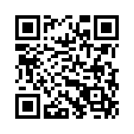 MC9S08QA4CDNE QRCode