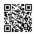 MC9S08QA4CFQER QRCode